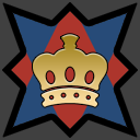 The Royal Pride