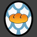 Carrot Patch Pastry