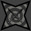 Super Dark Master