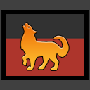 Wolfpack Europa
