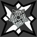 Astrum Argentum