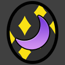 Moonlit Saga