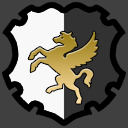 Vector
