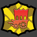 Deutsche Bahn