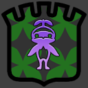 Mandra Brigade