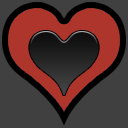 Lore