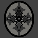 Nightfallen