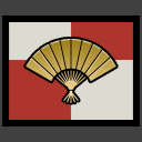 Osecheese