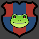 Teledji High Quality