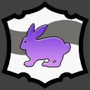 Apathy Arcanum