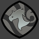 Iron Chocobo
