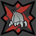 crabrave