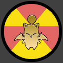 mokomoko