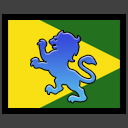 Brazil Tactics