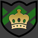 Black Viper Company