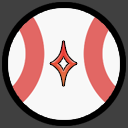 meguca