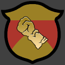 The Bracer Guild