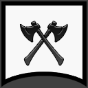 Grim Peaks