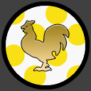 Tamago Bolo