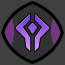 Twilight Oni Gaming