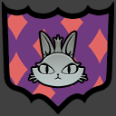 Enfermela