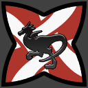 Hallowed Hydra
