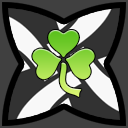 Four Leaf Clover