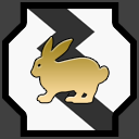 Bitting Bunnies!