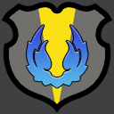 Hikari No Ame