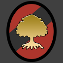 Timber Maniacs