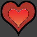 be!LOV!ed