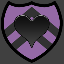 Heart Of Oblivion