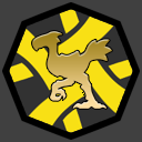 Chocobo Cafe