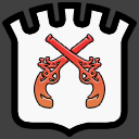 Pirate Cove