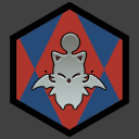 Guild of HEROES