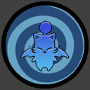 Trade Mark