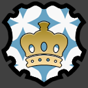 SakatsuKingdom