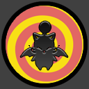 PiPiPinoPi