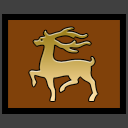 Le Cerf Cafeine