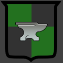 Mithril Anvil