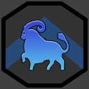 Space Goats