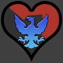 DESTINYSTONE