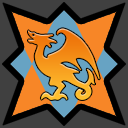 The Roar