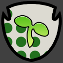Bean Brigade