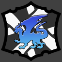 Forgotten Valor