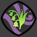Umbral Lilium