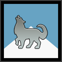 The Wolves of Mibu