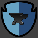 Master Crafts Corps