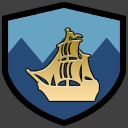 hoshizoku