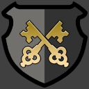 Casaluna Academia